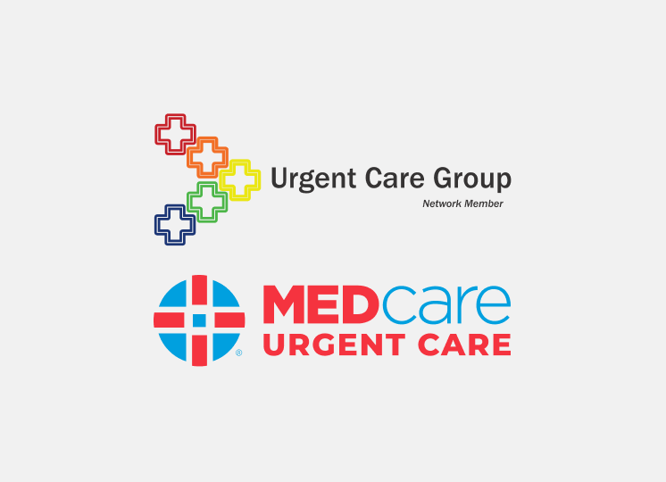 urgent care
