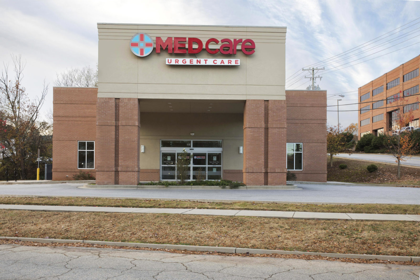 http://medcare