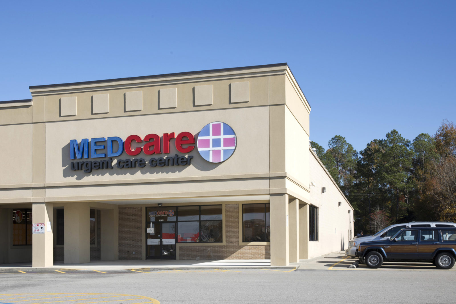 http://medcare