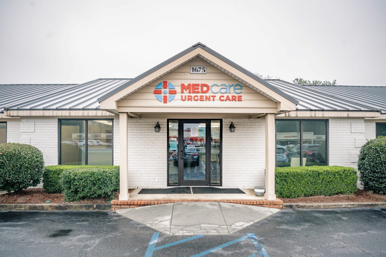 http://medcare