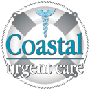 Coastal Urgent Care