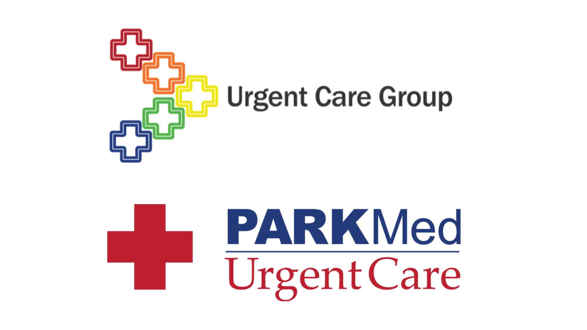 Urgent Care Group Acquires ParkMed Urgent Care, Expanding Care in East