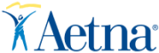 1200px-Aetna-1.png