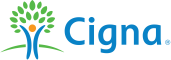 Cigna-Logo.png