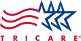 TRICARE_Logo-1.png