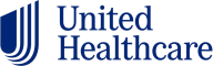 United-Healthcare.png