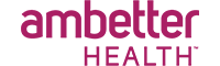 ambetter-health-logo.png