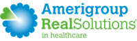 amerigroup-logo.png