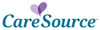 caresource-logo.png