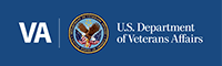 department-of-va-logo.png