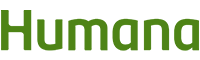 humana-logo.png