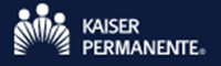 kaiser-permanente-logo.png