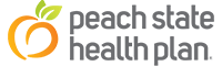 peach-state-health-plan-logo.png